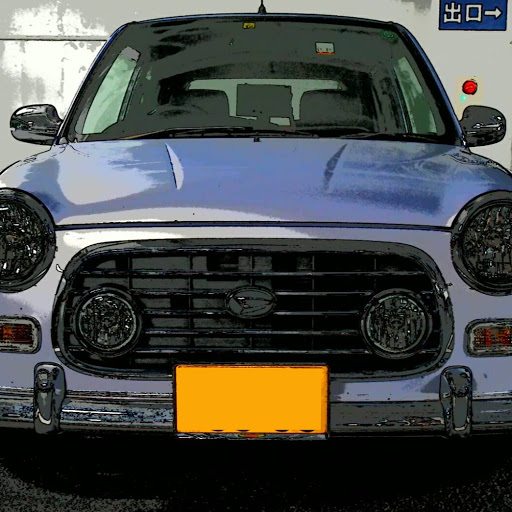 めぐ。のプロフィール画像