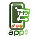 تنزيل Apps149 Pizza التثبيت أحدث APK تنزيل