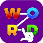 Word Link: Word Connect Puzzle Game 1.1