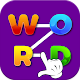 Word Link: Word Connect Puzzle Game