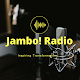 Download Jambo! Radio For PC Windows and Mac 2.30