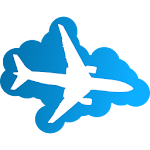 Cover Image of Download Aviation terms 8.5.2 APK