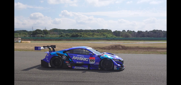 dc2-ea11rさんが投稿したエンジョイホンダ・HSR九州に関するカスタム事例の投稿画像1枚目