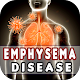 Download Emphysema: Causes, Diagnosis, and Management For PC Windows and Mac 1