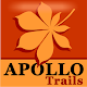 Apollo Trails Download on Windows