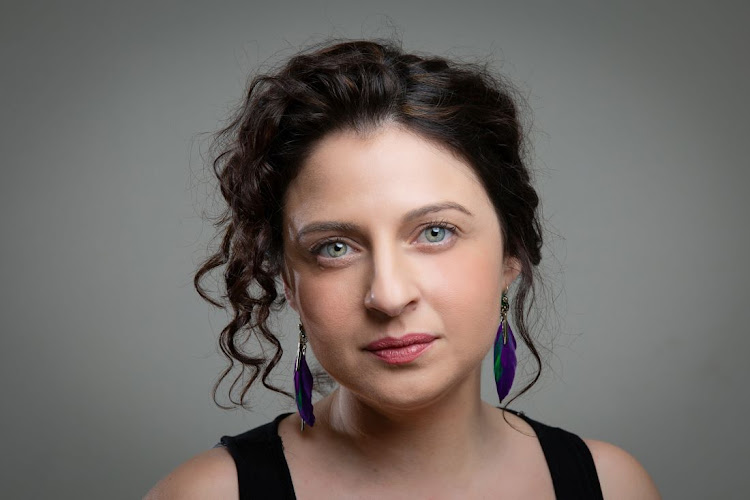 Brought up in London, Christy Lefteri is the child of Cypriot refugees. She holds a PhD in creative writing from Brunel University, where she was a lecturer for many years.