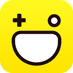 Cover Image of Tải xuống Hago- Party, Chat & Games 2.9.3 APK