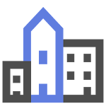 Nestpick » Furnished Apartments & Rooms for Rent Apk