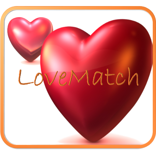 LoveMatch