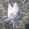 ユーザー
