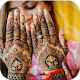 Download Henna Mehndi Designs Free For PC Windows and Mac 1.0