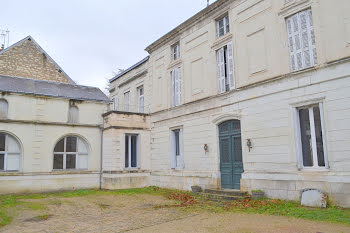 maison à Chatellerault (86)