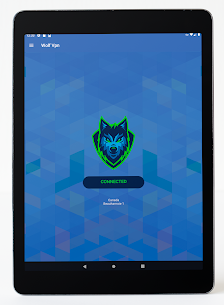 Wolf Vpn x Free Secure Unlimited Vpn Proxy Servers Apk Mod 7