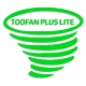 Download TOOFAN PLUS LITE For PC Windows and Mac 1.0.1