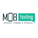 MOBtexting - Virtual Phone System