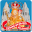 Vailankanni Shrine Live Mass icon