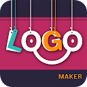 Logo Generator & Logo Maker 2.7.1 APK ダウンロード