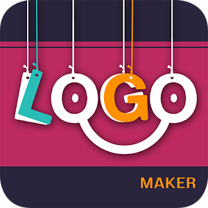 Logo Generator & Logo Maker - Android Apps on Google Play