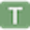 Item logo image for Thorou