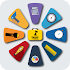 Smart Tools Advanced Toolkit1.0.4