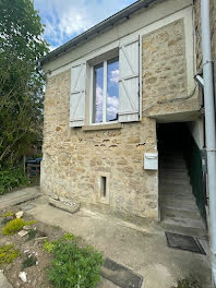 appartement à Nesles-la-Vallée (95)