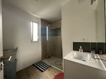 appartement à Rennes (35)