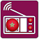 Radio Maroc  🇲🇦 icon