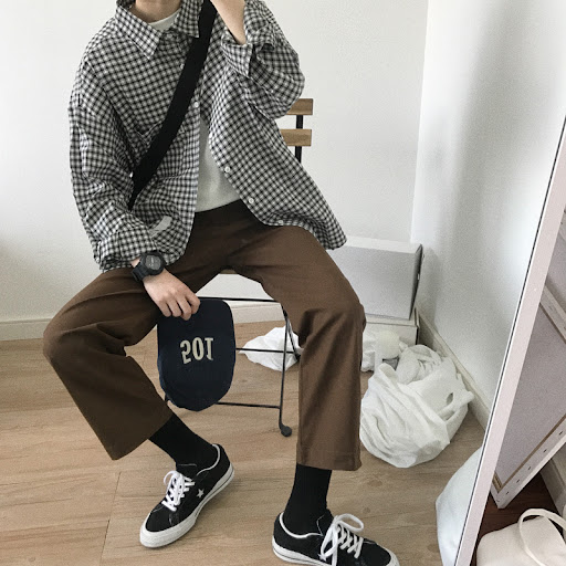 miniatures image - 4