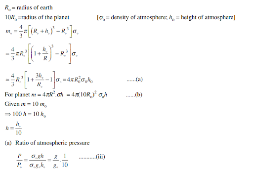 Solution Image