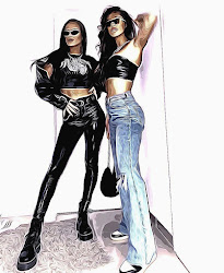 FUTURE GIRLS