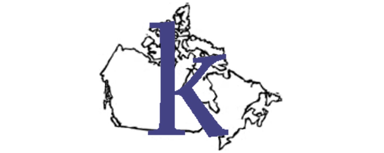 Listing Maps for Kijiji Preview image 2