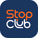 StopClub - Drive safer