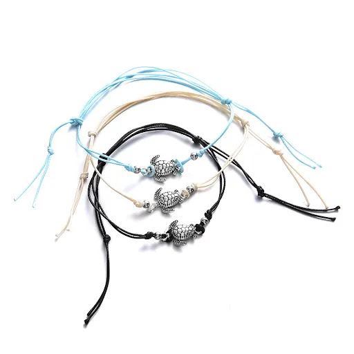 miniatures image - 2