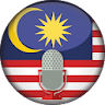 FM Radio Malaysia - AM FM Radi icon