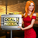 Deal or No Deal icon