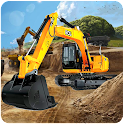 Legendary Excavator Simulator