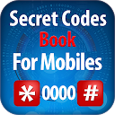 Télécharger Secret Codes Book : Installaller Dernier APK téléchargeur