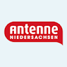 Antenne Niedersachsen icon