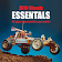 RC10 Classic Essentials icon