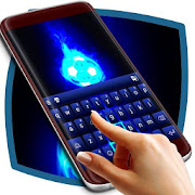 Football Theme Keyboard 1.280.13.14 Icon