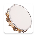 Télécharger Real Tambourine Installaller Dernier APK téléchargeur