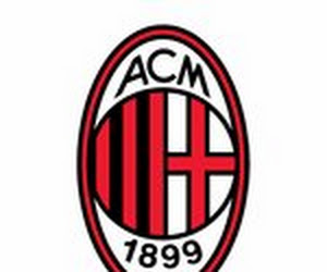 Milan AC : le duo Abate - Antonini vendu en Russie ?