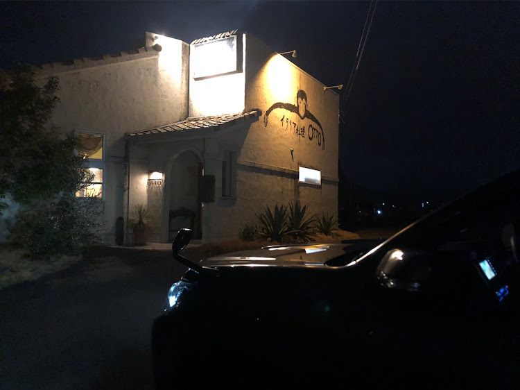 ランドクルーザープラドの洗車・トヨタ・コロナ禍の楽しみに関するカスタム事例の投稿画像2枚目