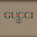 Gucci Wallpapers and New Tab