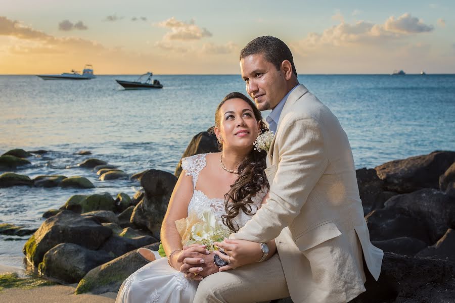 Photographe de mariage Jordan Jordan Joumon (jordphotography). Photo du 18 mai 2020