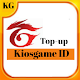 Download Kiosgame For PC Windows and Mac 2.1