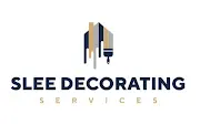 Slee Decorating Services Ltd Logo