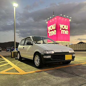 トゥデイ JW4