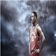 Demar DeRozan Themes & New Tab