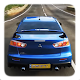 Lancer Evo Drift Simulator: Car Games Racing 3D